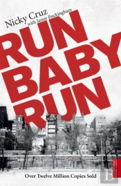 Run Baby Run
