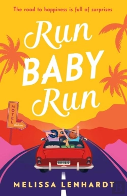 Bertrand.pt - Run Baby Run