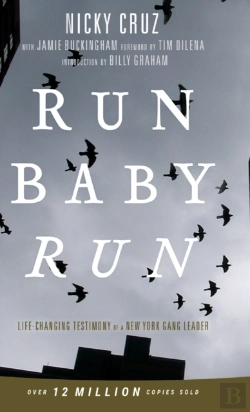 Bertrand.pt - Run Baby Run-New Edition