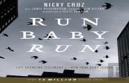 Run Baby Run