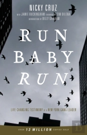 Run Baby Run