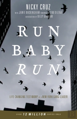 Bertrand.pt - Run Baby Run