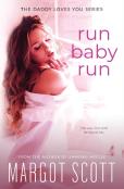 Run Baby Run