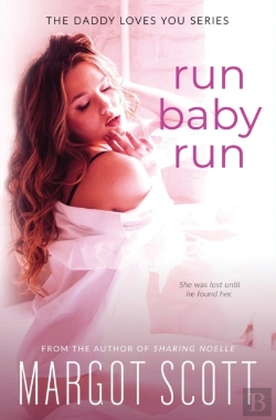 Bertrand.pt - Run Baby Run