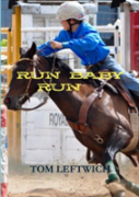 Run Baby Run