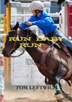 Bertrand.pt - Run Baby Run