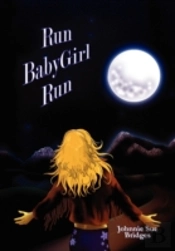 Run Babygirl Run