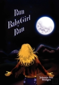 Bertrand.pt - Run Babygirl Run