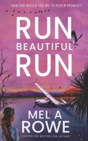 Run Beautiful Run