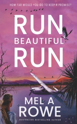 Bertrand.pt - Run Beautiful Run