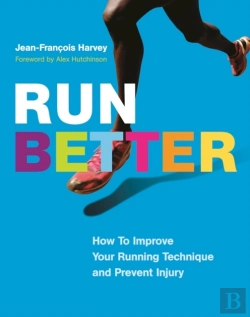 Bertrand.pt - Run Better
