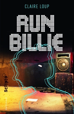 Bertrand.pt - Run Billie