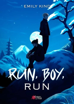 Bertrand.pt - Run, Boy, Run