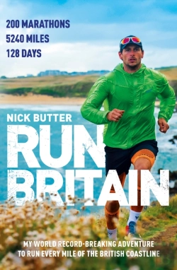 Bertrand.pt - Run Britain