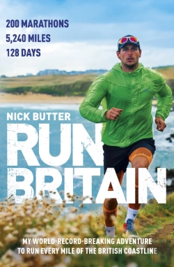 Bertrand.pt - Run Britain