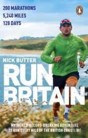 Run Britain