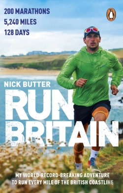 Bertrand.pt - Run Britain
