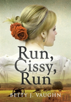 Bertrand.pt - Run, Cissy, Run