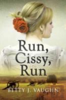 Run, Cissy, Run