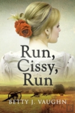 Bertrand.pt - Run, Cissy, Run