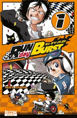 Bertrand.pt - Run Day Burst T01