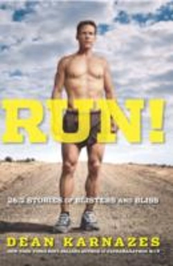 Bertrand.pt - Run!