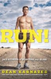 Run!