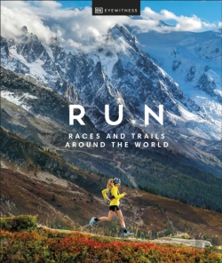 Bertrand.pt - Run