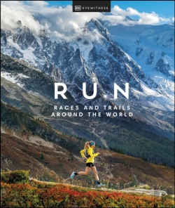 Bertrand.pt - Run