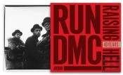 Run-Dmc And Raising Hell