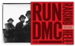 Bertrand.pt - Run-Dmc And Raising Hell