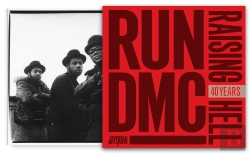 Bertrand.pt - Run-Dmc And Raising Hell