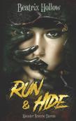 Run & Hide