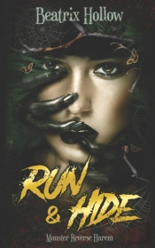 Run & Hide