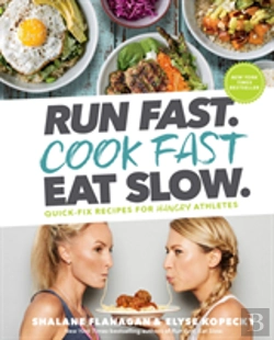 Bertrand.pt - Run Fast. Cook Fast. Eat Slow.