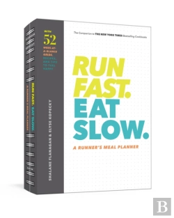 Bertrand.pt - Run Fast. Eat Slow. Meal Planner