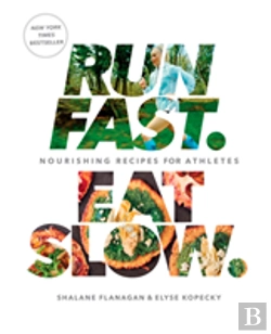 Bertrand.pt - Run Fast Eat Slow