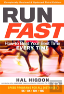 Run Fast