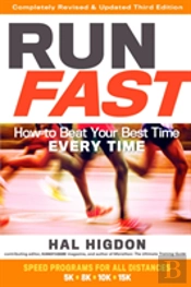 Run Fast