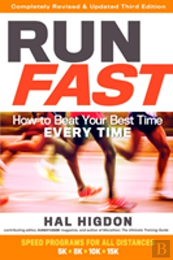 Bertrand.pt - Run Fast