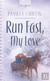 Run Fast, My Love