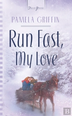Bertrand.pt - Run Fast, My Love