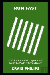 Run Fast