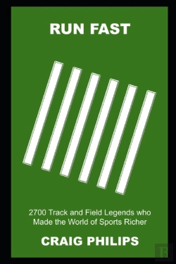 Bertrand.pt - Run Fast