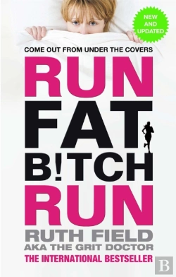 Bertrand.pt - Run Fat Bitch Run