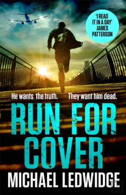 Bertrand.pt - Run For Cover