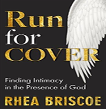 Run For Cover