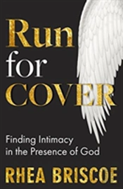 Run For Cover