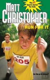 Run For It