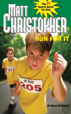 Bertrand.pt - Run For It